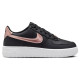 Nike Air Force 1 SE